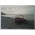 Cards - South Beach Aberaeron